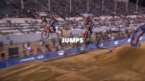 Related Embedded Video Item Thumbnail