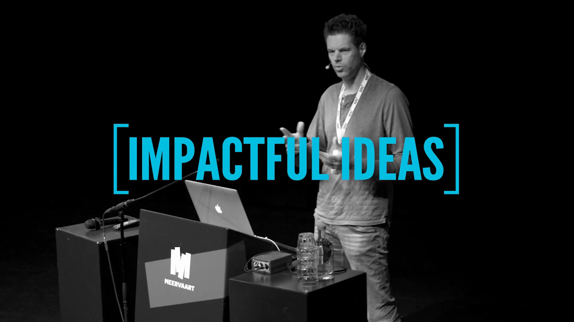 TRIDION DEVELOPER SUMMIT '19 powered by SDL