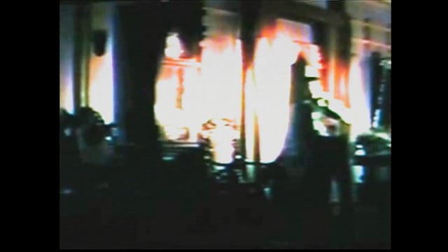 Still 1