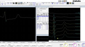 NCV Classic – Basic Functions Tutorial
