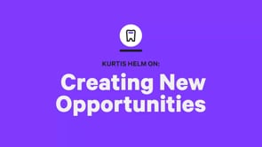 Helm Dental Laboratory - Customer Success Story (Kurtis Helm - Owner and Founder)