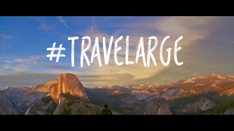 Travelodge by Wyndham | #Travelarge