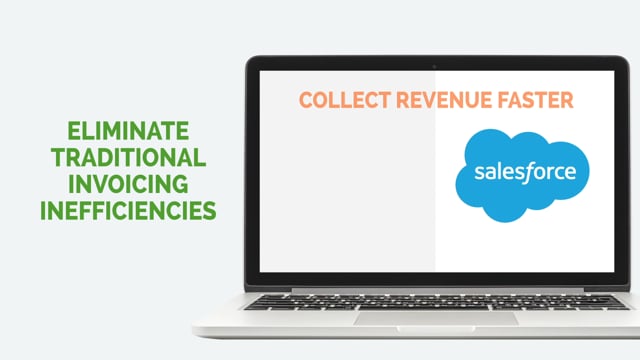 B2B Video – Pineapple Payments
