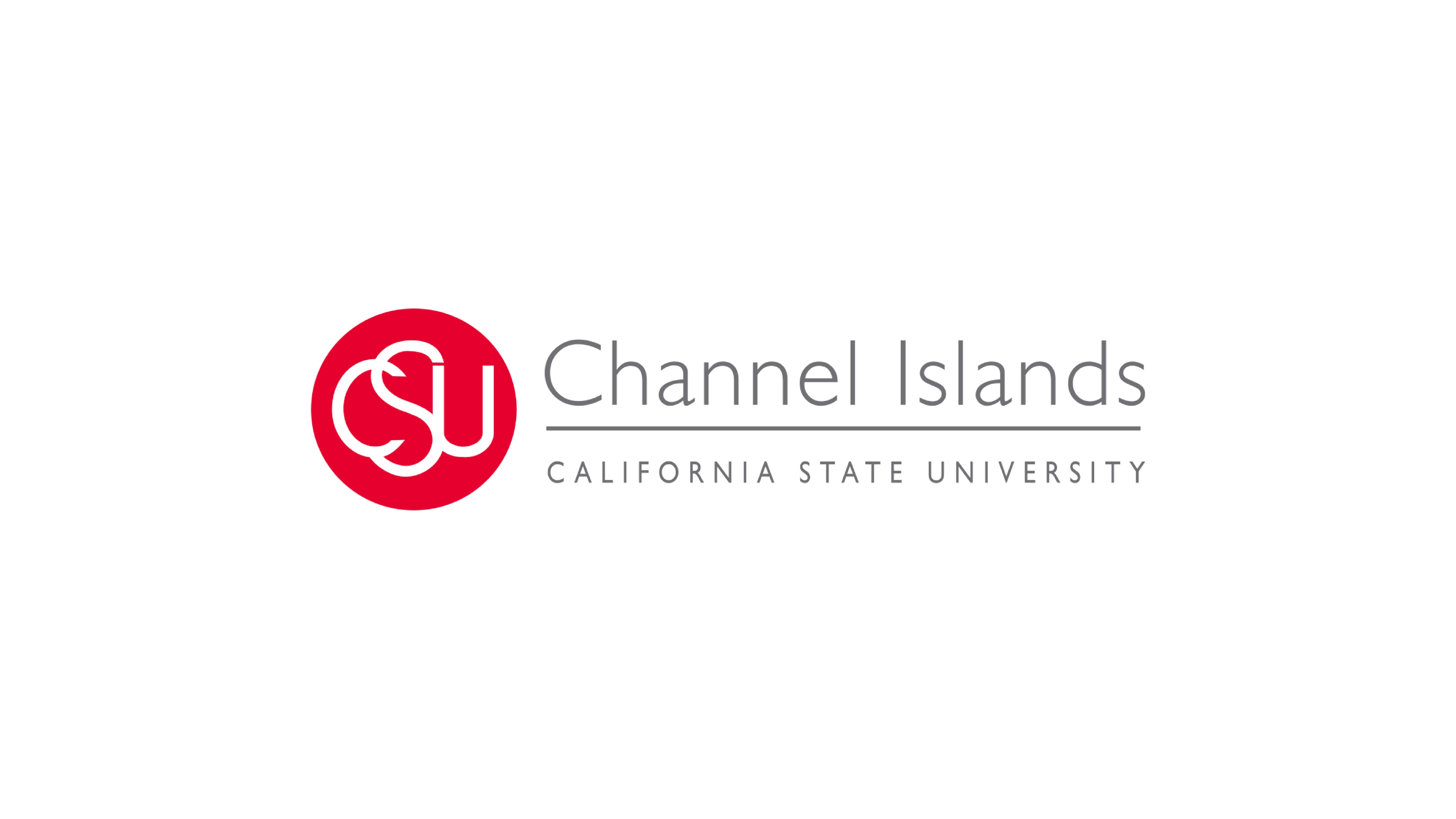 CSUCI Fast Facts on Vimeo