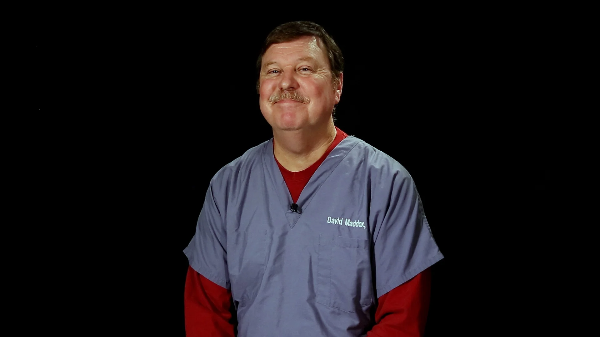 David Maddox | Primary Care | Eminence KY | Shelbyville KY | UofL