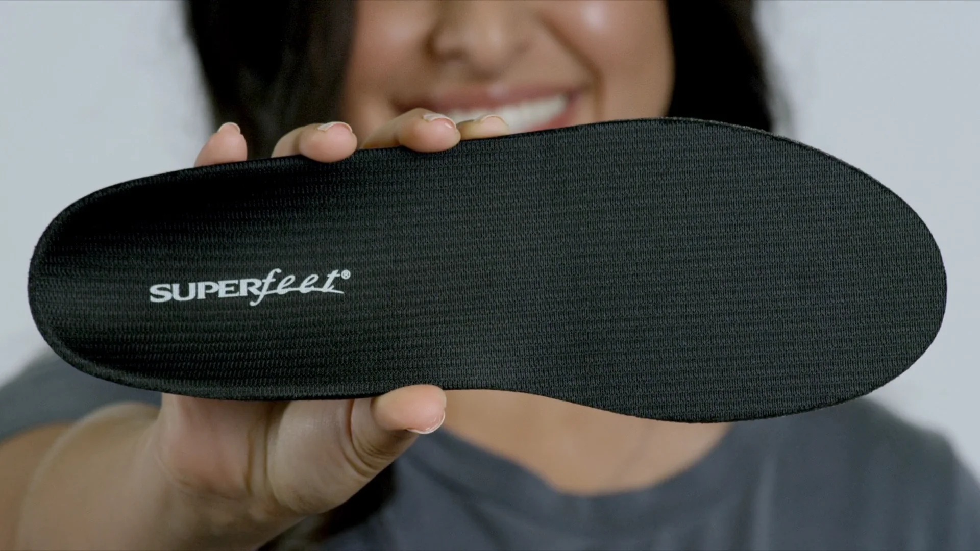 Spenco, Solette Sportive Total Support Premium Insoles Thin - Foto 9