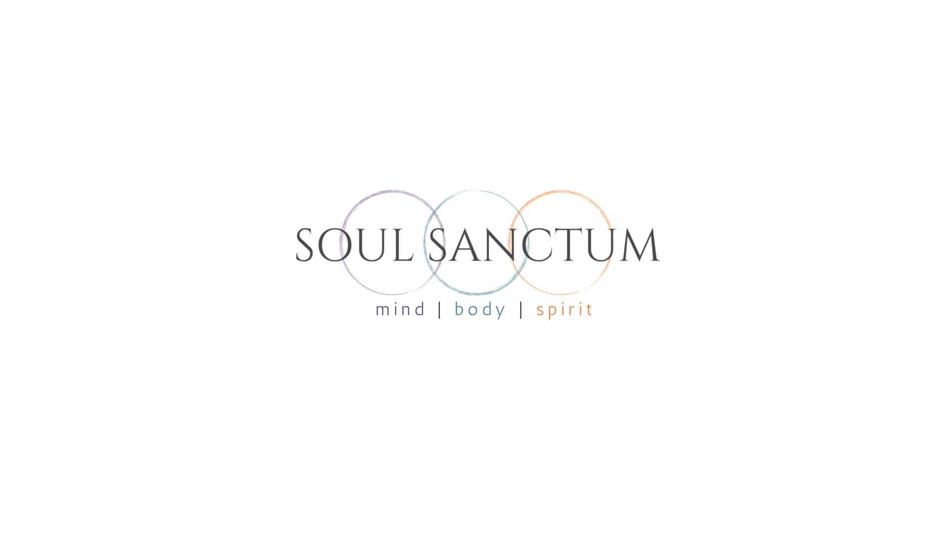 Soul Sanctum