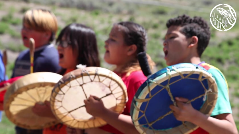 vimeo-video-thumbnail