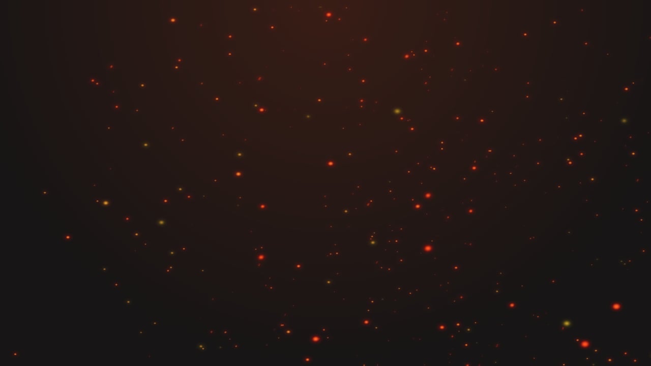 fire particles after effects download