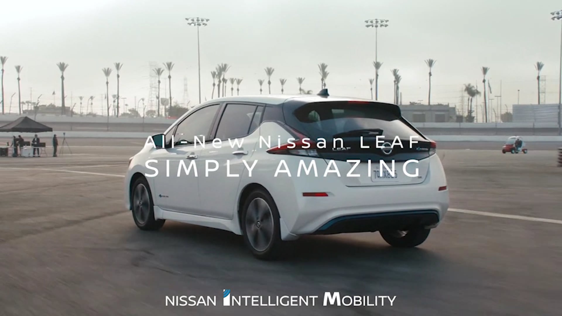 Nissan_e-Pedal_TechDemo-ESPN