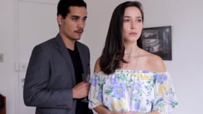 Thumbnail do vídeo