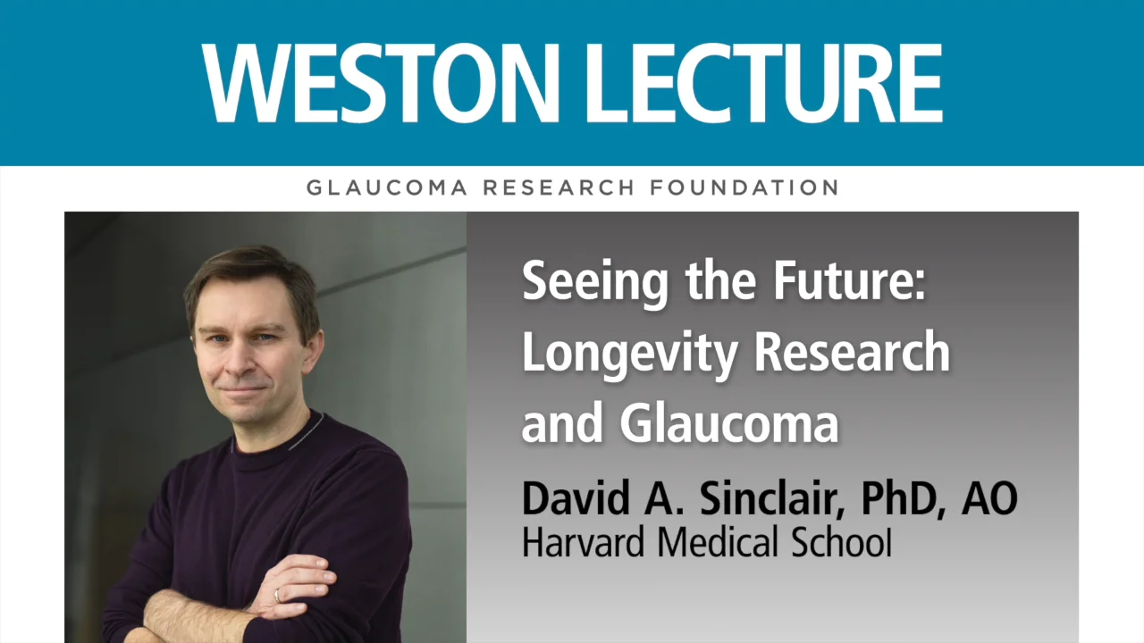 glutathione dosis David Sinclair and his anti-ageing supplements