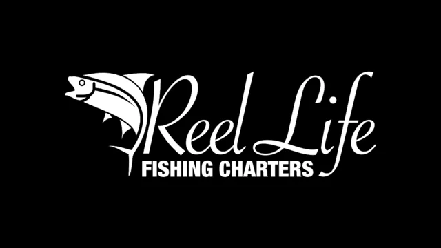 Reel Life Fishing Charters - San Diego, CA - Deep Sea Fishing