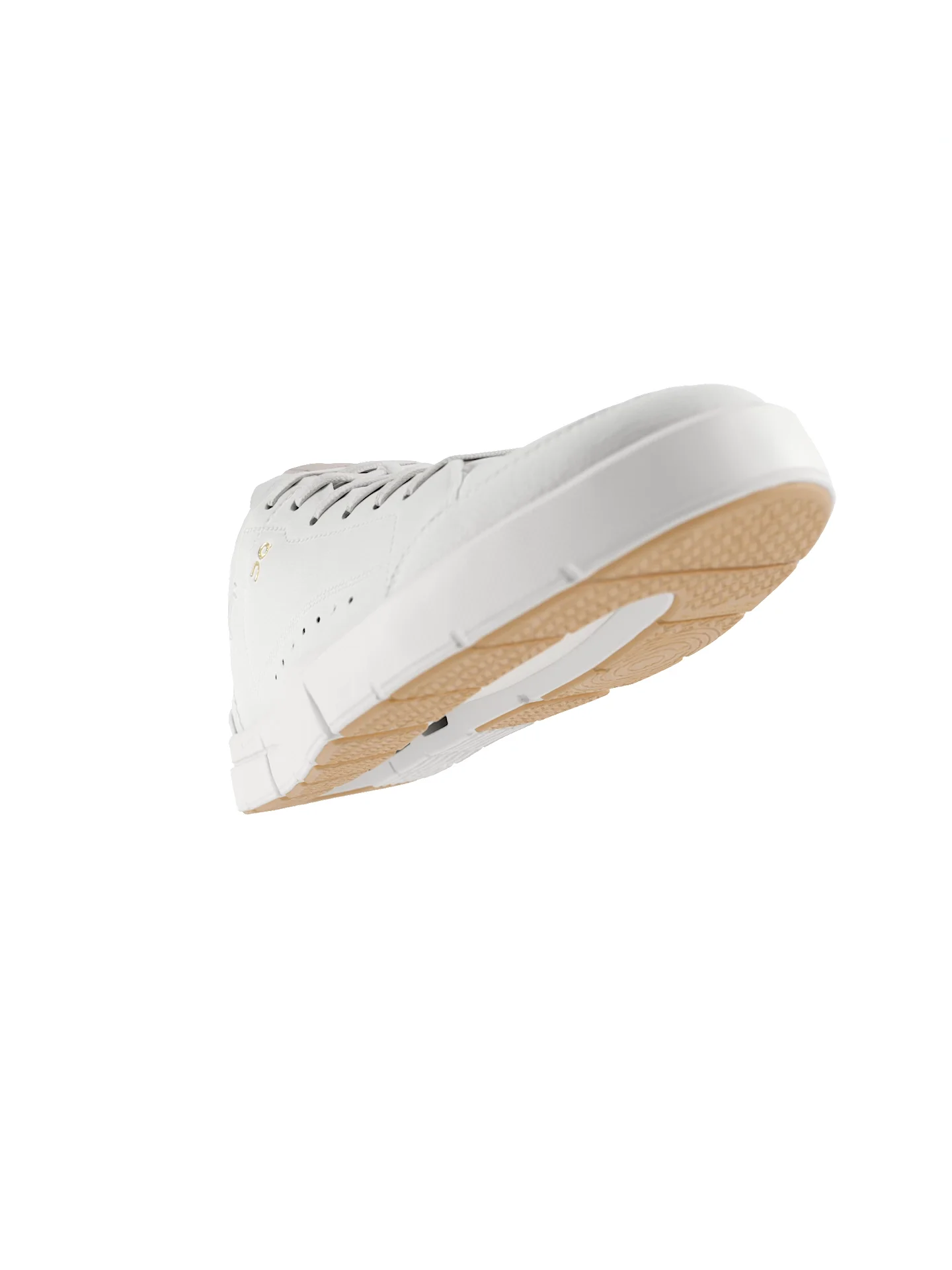 On＞THE ROGER Centre Courtが入荷！ | st company online store 入荷