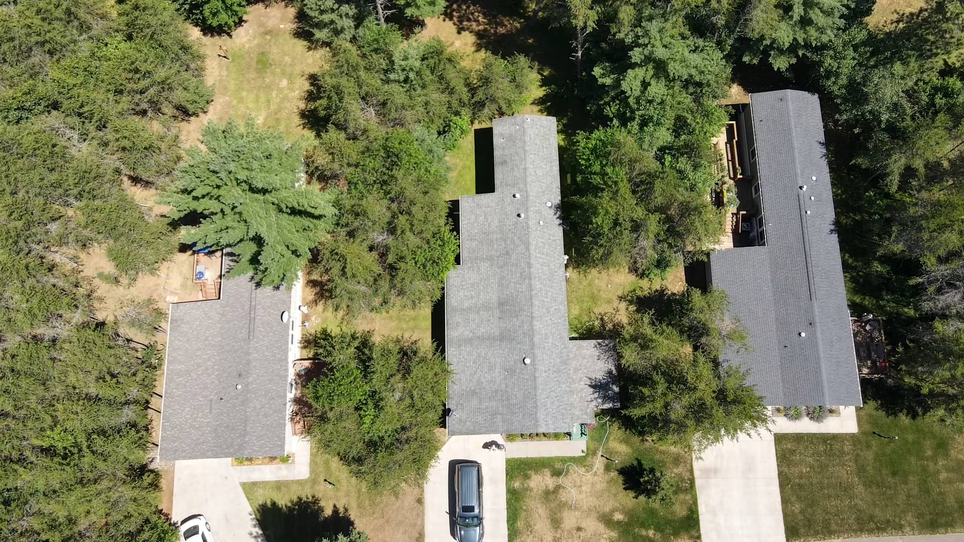 Woodruff/ Arbor Vitae Wisconsin July 2020 on Vimeo