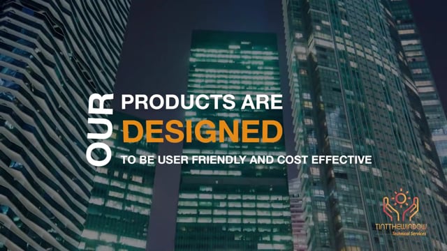 Videos from Tint the Window Technical Services