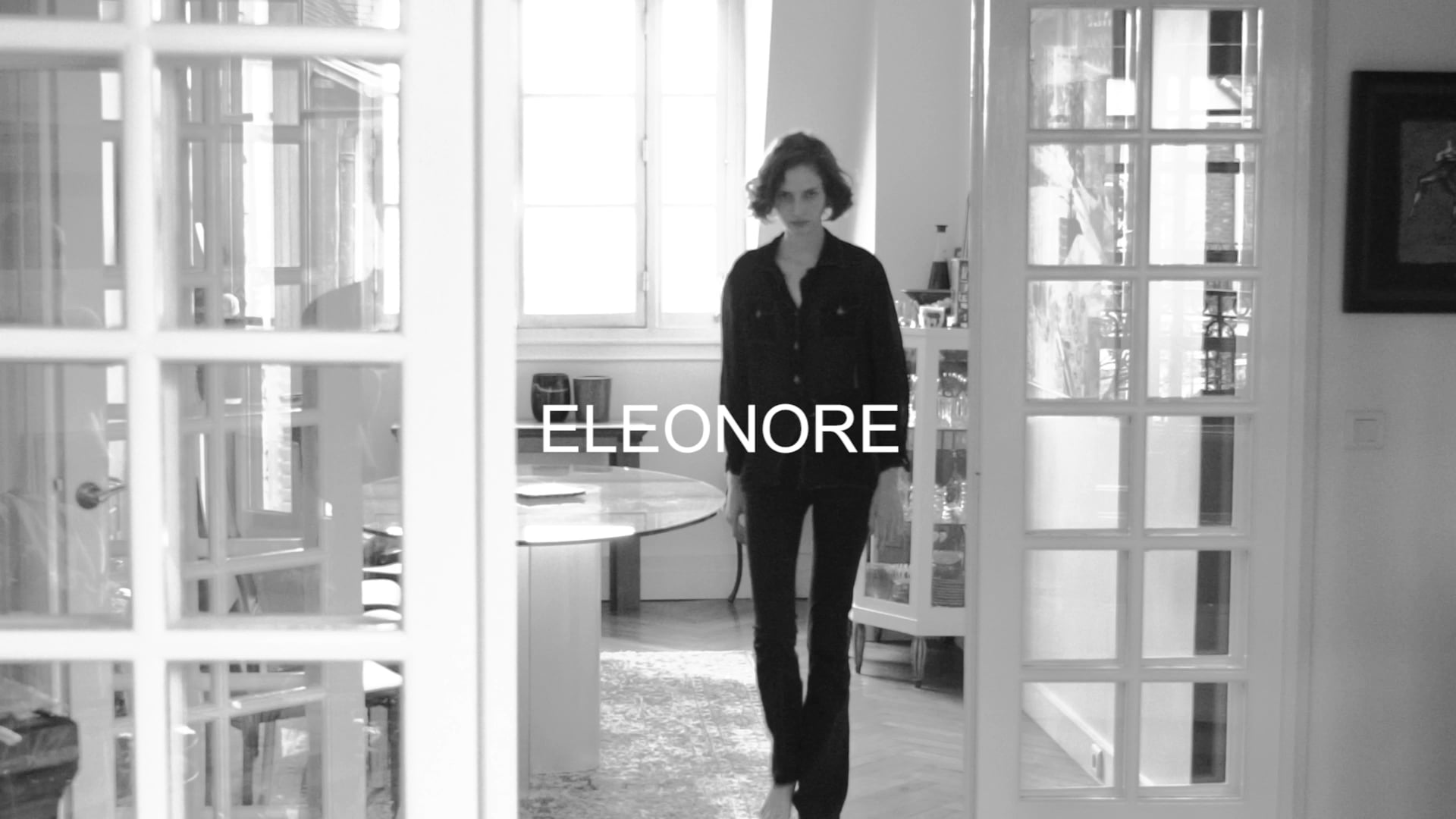 eleonore for VIVA