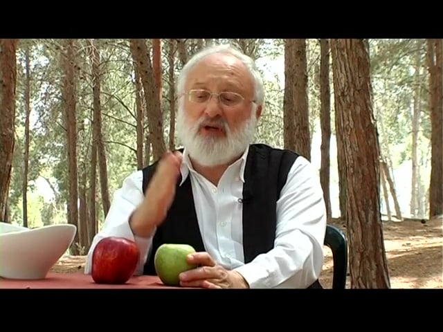 Apples