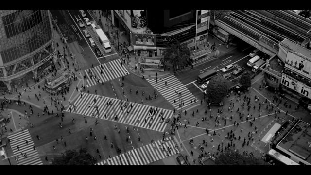 Vimeo Thumbnail (API)