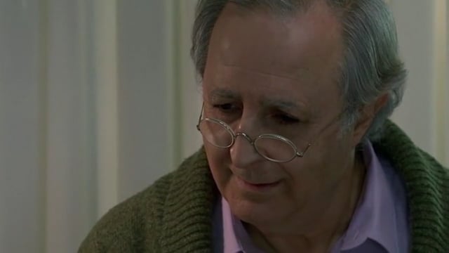 Jose Antonio Sayagués - Videobook