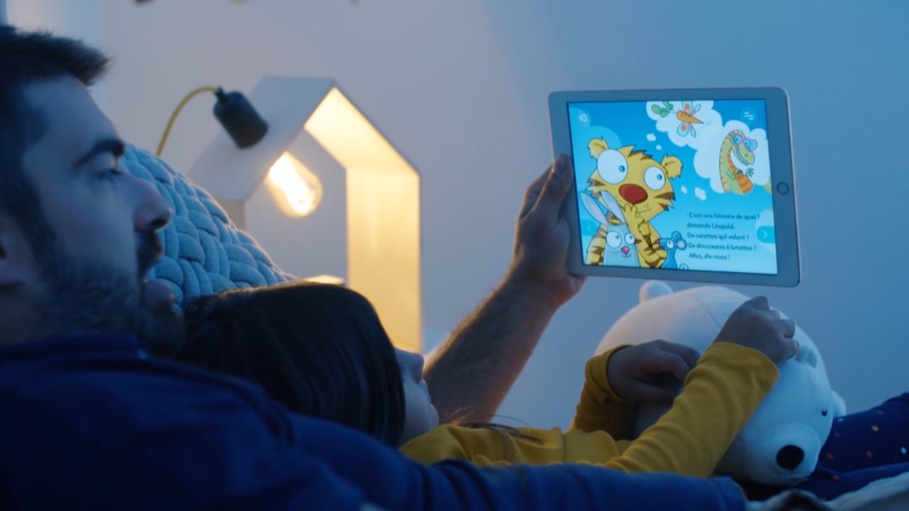 BehanceWallStories02