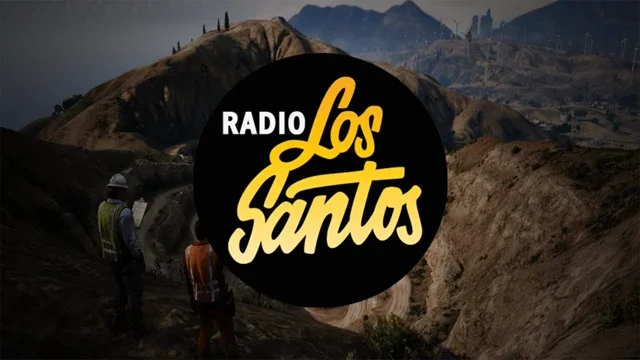 Live From Los Santos: Robin the Hood (GTA V Online) on Vimeo