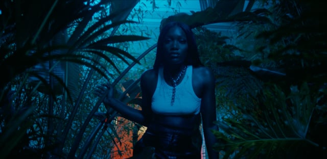 Headie One Ft Aj Tracey & Stormzy