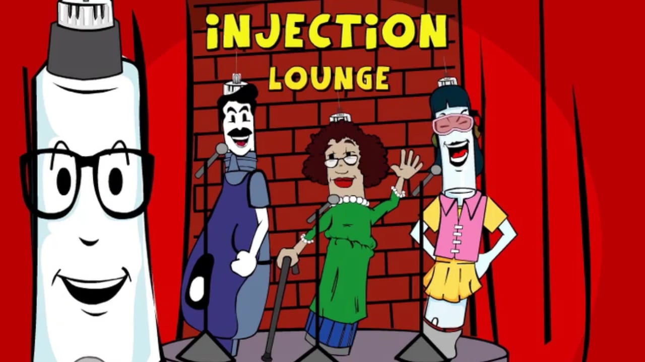 just_click_it on Vimeo
