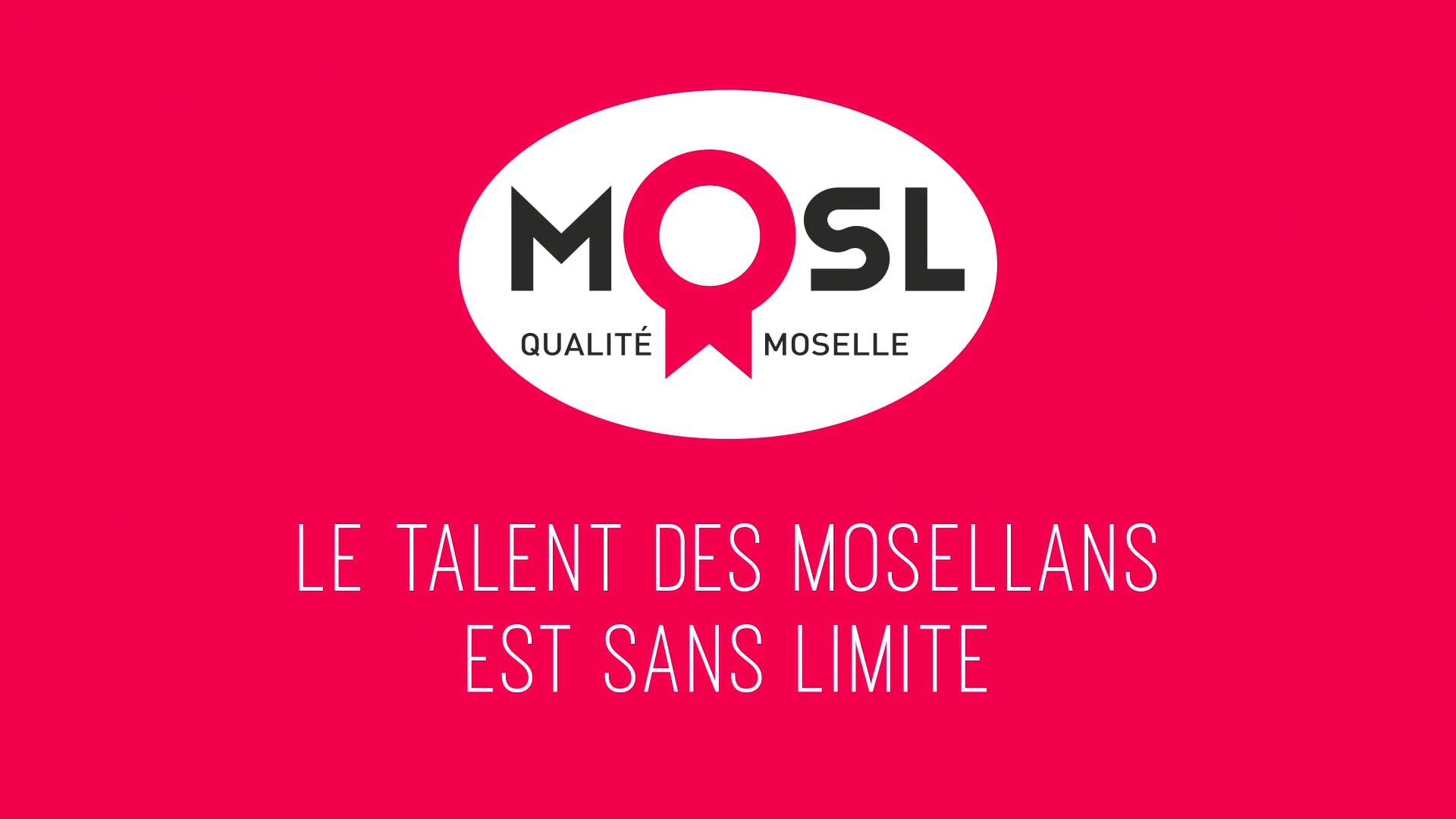 Moselle Sans Limite - Les restaurants mosellans vous régalent