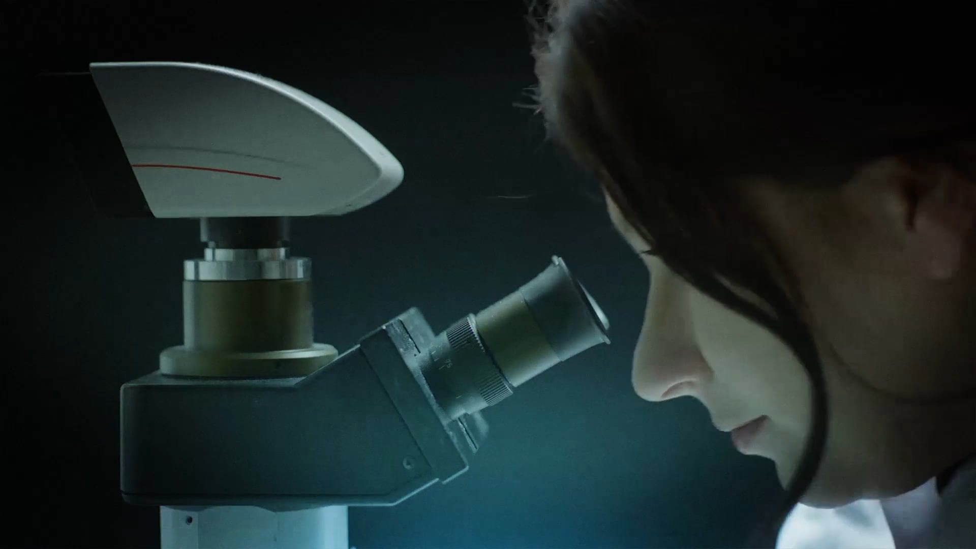 Luxembourg Institute of Health (LIH) - Escape Game