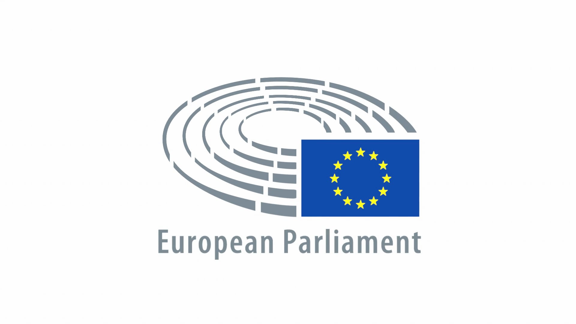 Parlement Europeen - Awareness-Raising and Welcomeparlement europeen GB