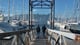 Marina del Sur