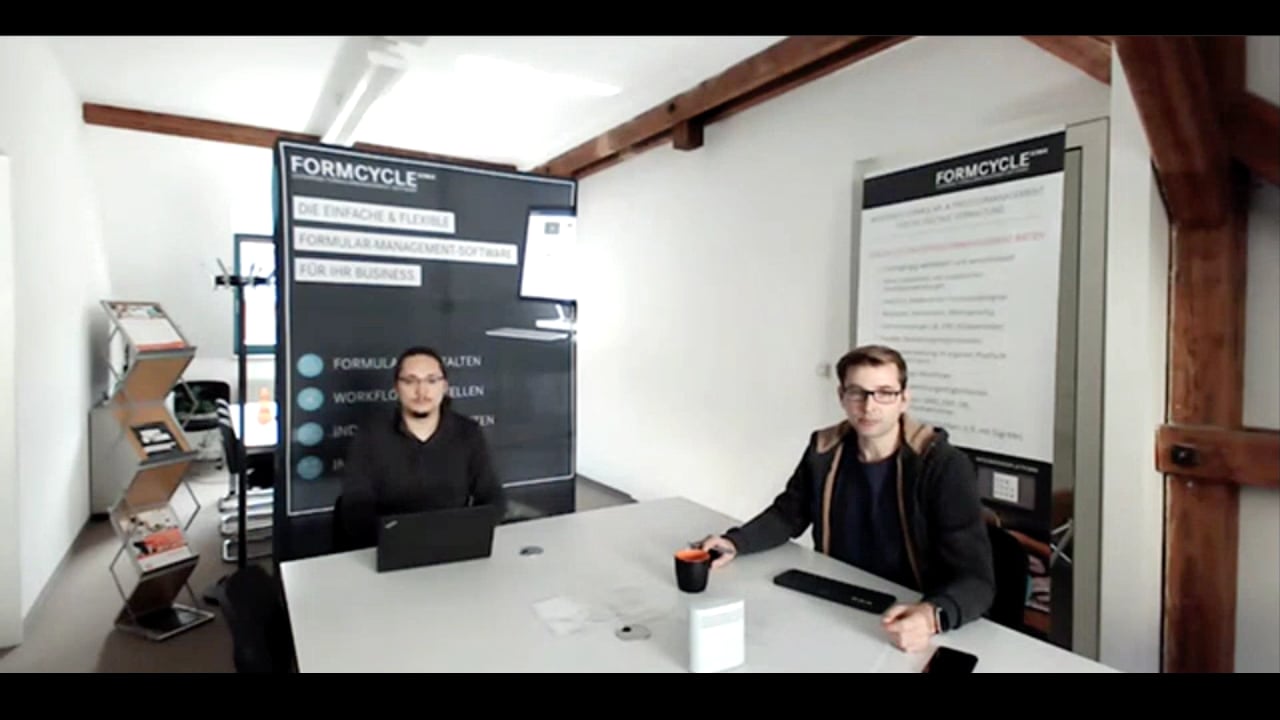 workshop 7 - Scripting on Vimeo