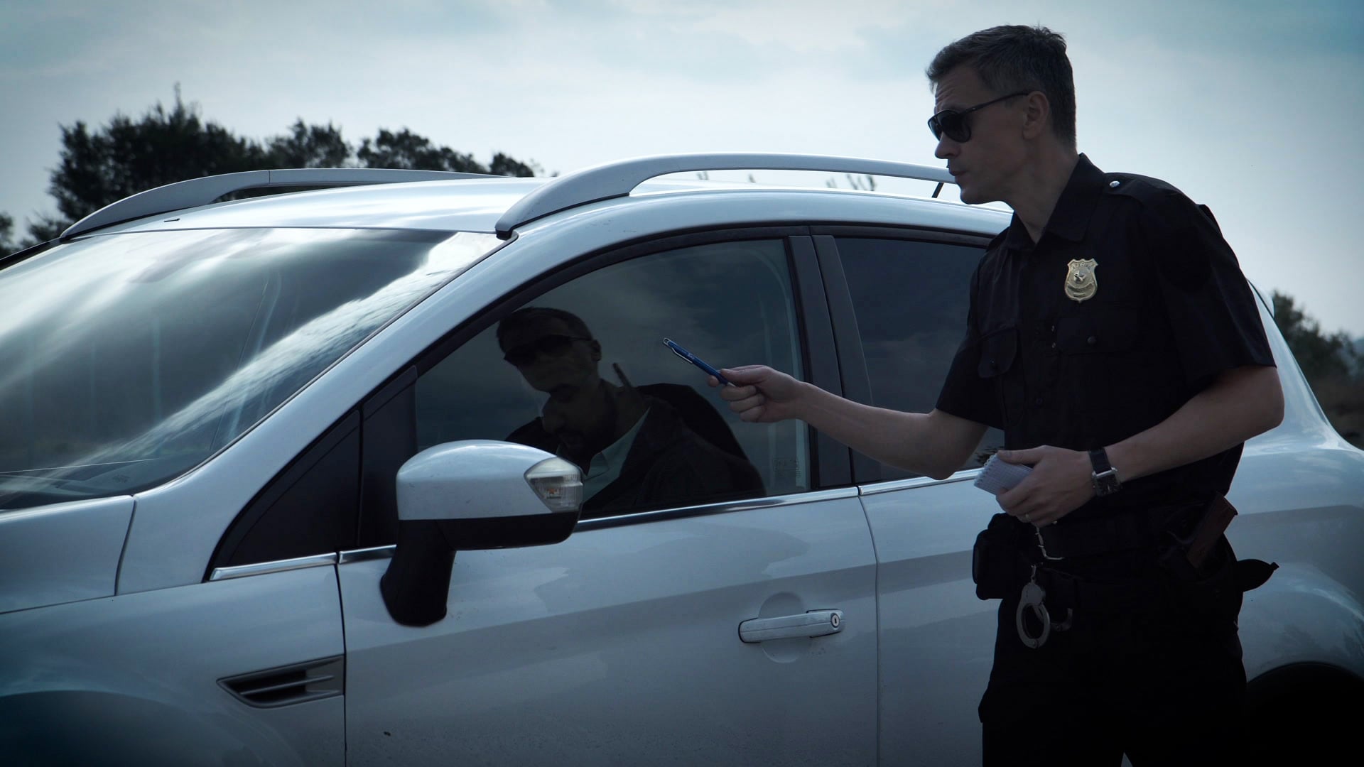 What to Know About DUI Cases, Grand Canyon Law Group