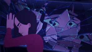 Mum’s Sweater  by Anand K Varma and 4 co-directors