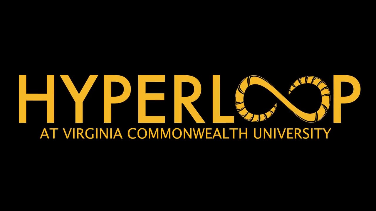 Hyperloop at VCU on Vimeo