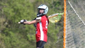 Middle School Athletics