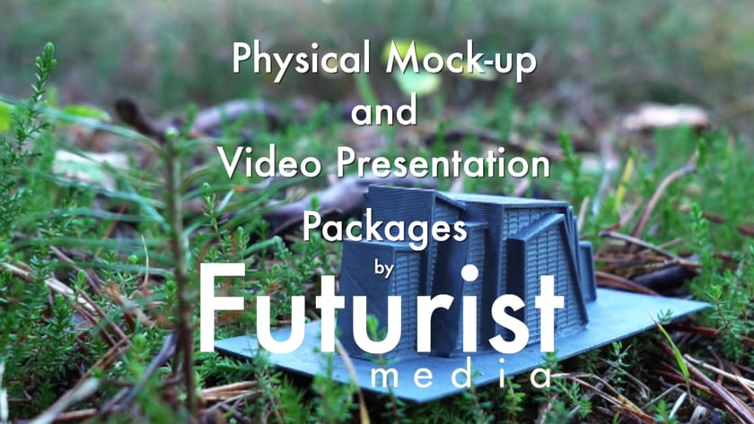 vimeo-video-thumbnail