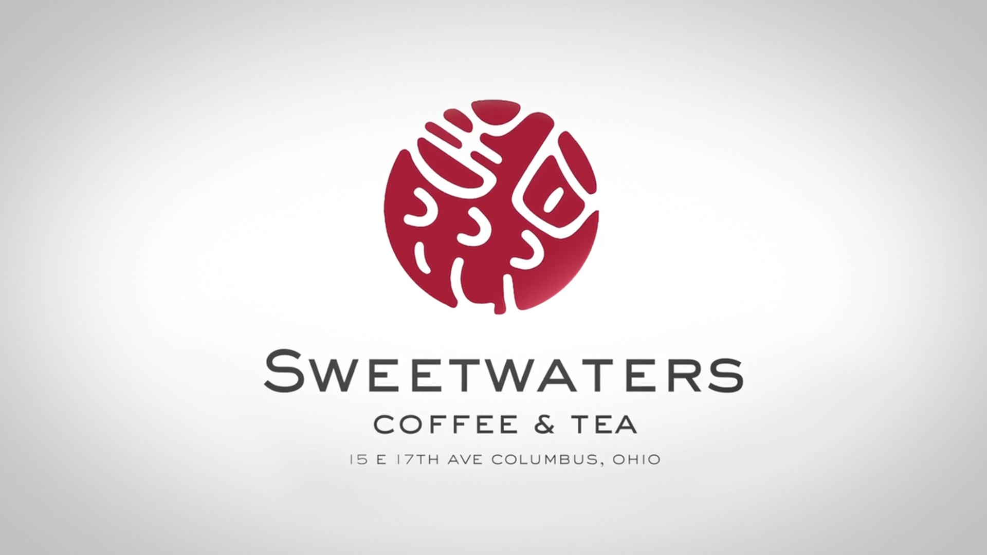 Sweetwaters Promotional Video