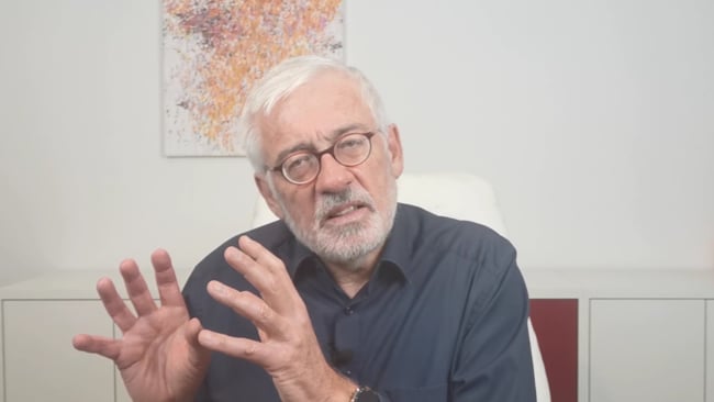 Abschluss und Ausblick!