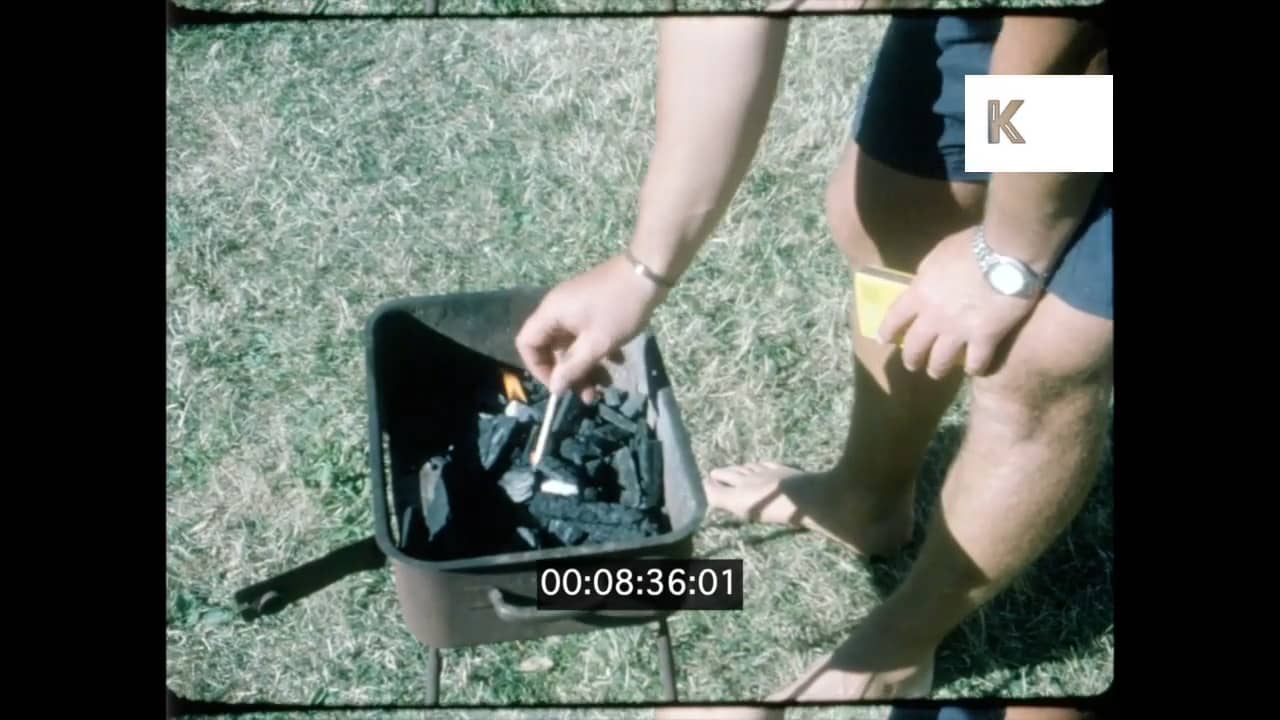 1990s-france-family-camping-holiday-home-movies-on-vimeo