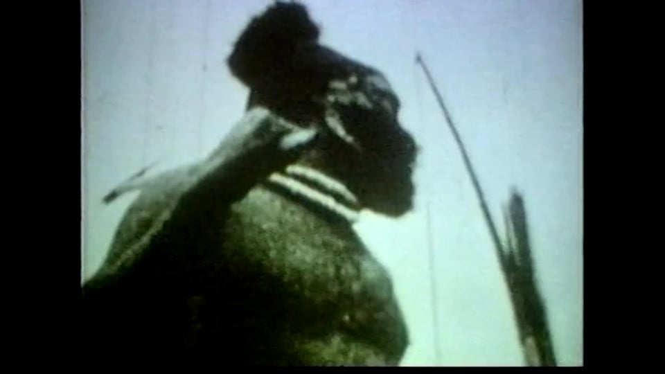 At Present