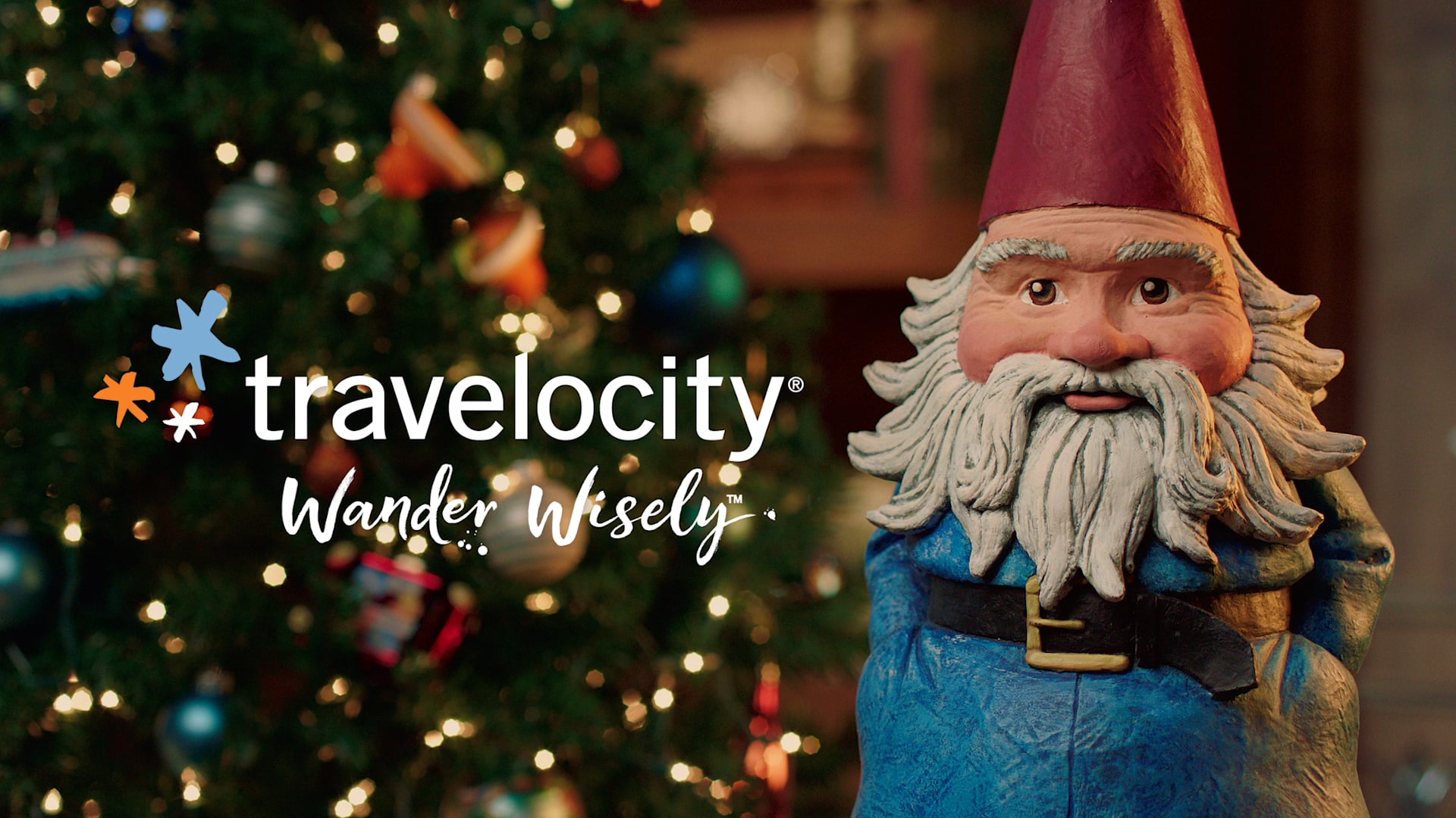 Travelocity | Margarita