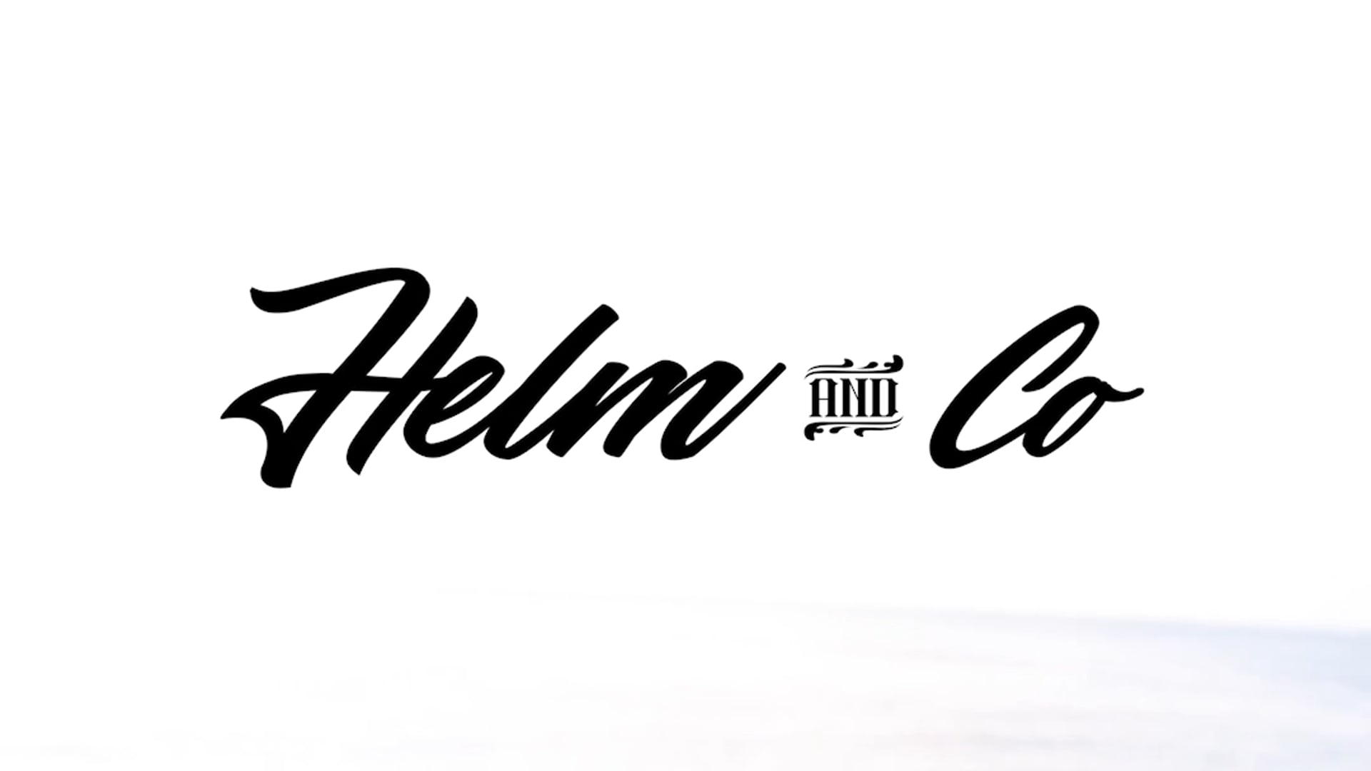Helm & Co