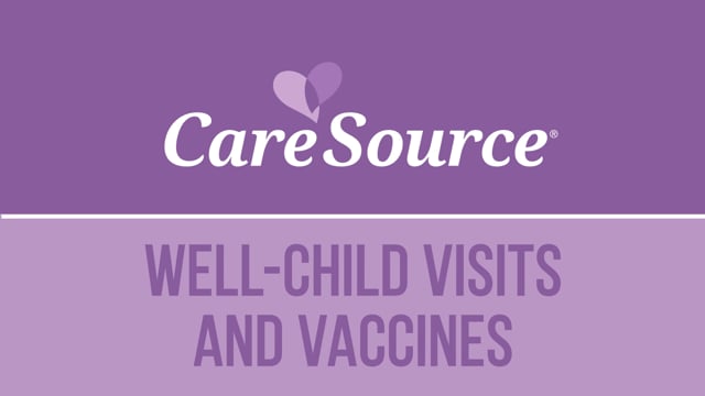 Caresource paying for wellness appointments for kids rhode island cvs health it