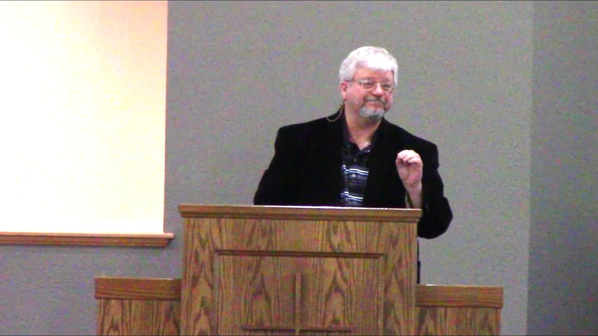 11-1-20 ITS THE REAL THING