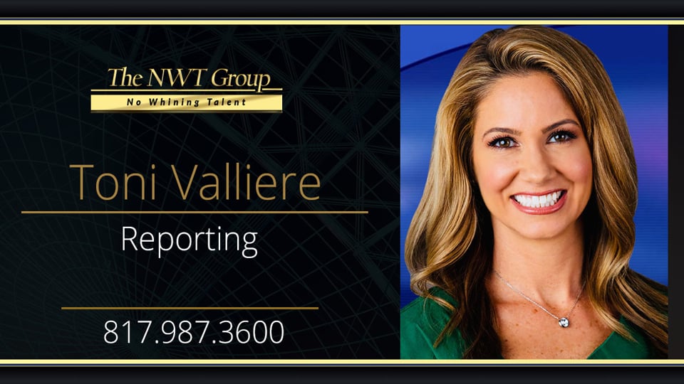 Reporter