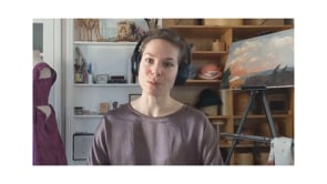 How to Write Fieldpoetry: Sound Poems