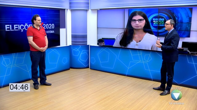 Tv Folha Ao Vivo: Entrevistas e Debates Online