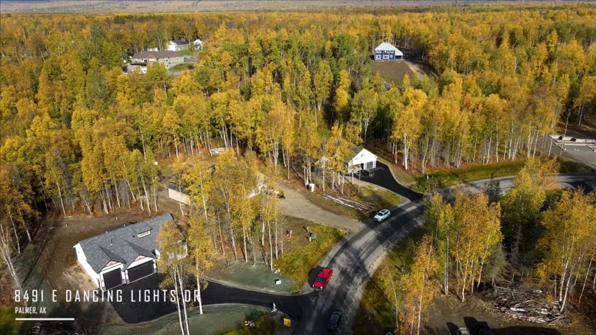 vimeo-video-thumbnail